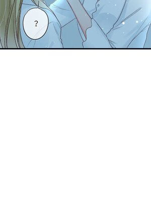 野百合與紫羅蘭 1-29話[完結]_026014