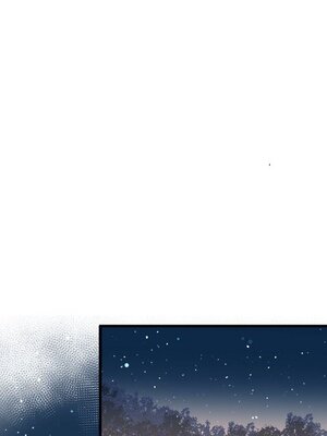 野百合與紫羅蘭 1-29話[完結]_026015