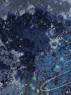 野百合與紫羅蘭 1-29話[完結]_026017