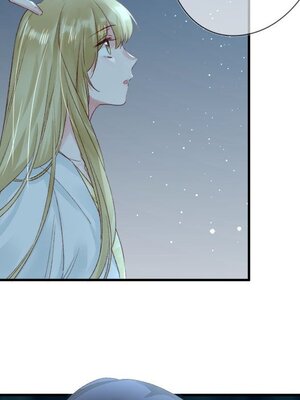 野百合與紫羅蘭 1-29話[完結]_026032