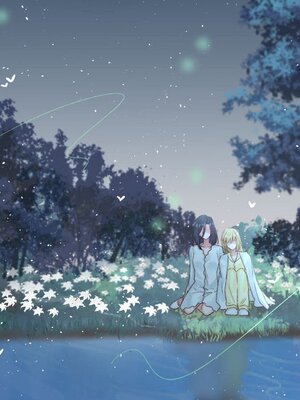 野百合與紫羅蘭 1-29話[完結]_026035