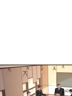 野百合與紫羅蘭 1-29話[完結]_026054