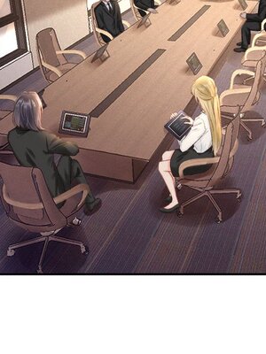 野百合與紫羅蘭 1-29話[完結]_026055