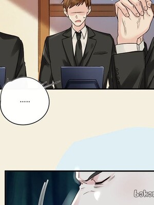 野百合與紫羅蘭 1-29話[完結]_026064