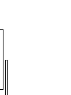 野百合與紫羅蘭 1-29話[完結]_026070