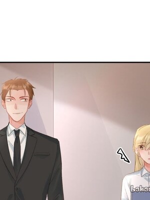 野百合與紫羅蘭 1-29話[完結]_026075