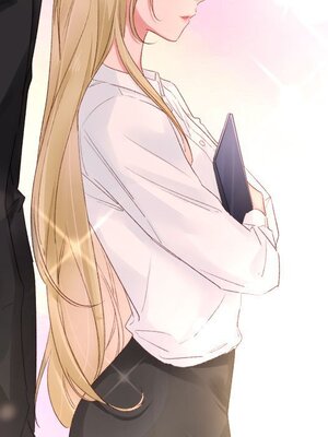 野百合與紫羅蘭 1-29話[完結]_026079