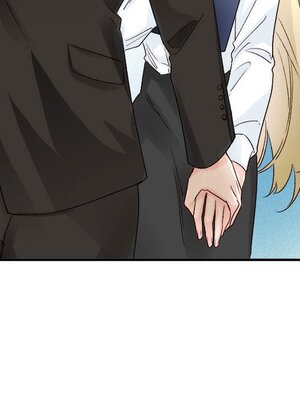 野百合與紫羅蘭 1-29話[完結]_026099