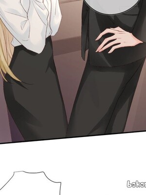 野百合與紫羅蘭 1-29話[完結]_026105