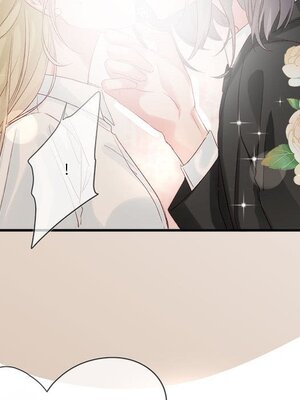 野百合與紫羅蘭 1-29話[完結]_026110