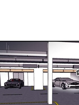 野百合與紫羅蘭 1-29話[完結]_027000