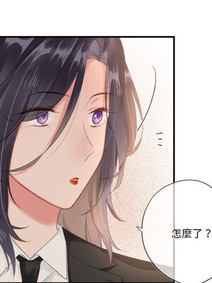 野百合與紫羅蘭 1-29話[完結]_027004