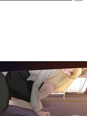 野百合與紫羅蘭 1-29話[完結]_027005