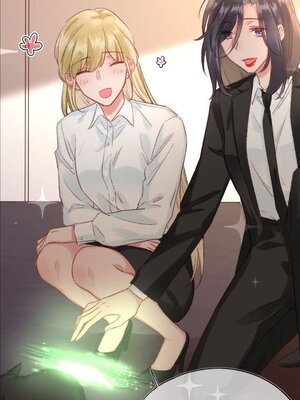 野百合與紫羅蘭 1-29話[完結]_027014