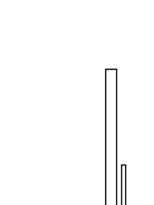 野百合與紫羅蘭 1-29話[完結]_027025