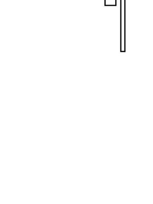 野百合與紫羅蘭 1-29話[完結]_027026