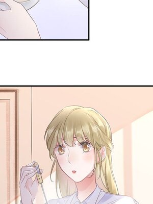 野百合與紫羅蘭 1-29話[完結]_027028