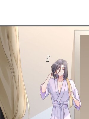 野百合與紫羅蘭 1-29話[完結]_027030