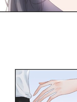 野百合與紫羅蘭 1-29話[完結]_027032