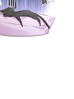 野百合與紫羅蘭 1-29話[完結]_027046