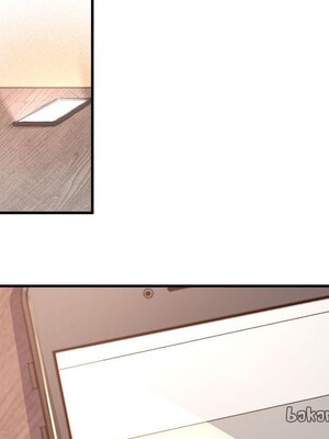 野百合與紫羅蘭 1-29話[完結]_027048