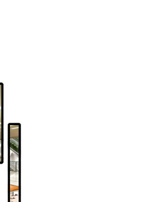 野百合與紫羅蘭 1-29話[完結]_027050