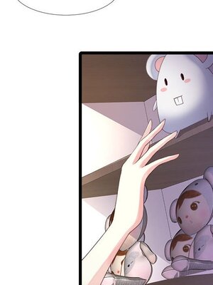 野百合與紫羅蘭 1-29話[完結]_027053