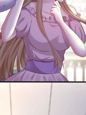 野百合與紫羅蘭 1-29話[完結]_027056