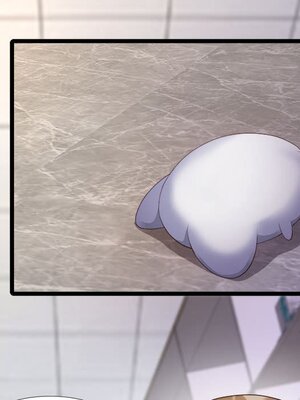 野百合與紫羅蘭 1-29話[完結]_027057