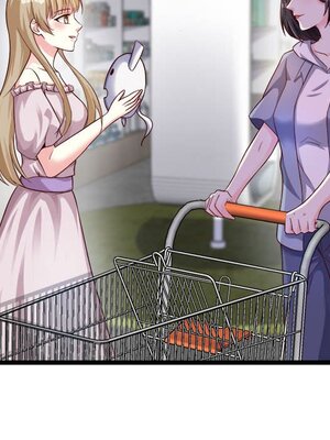 野百合與紫羅蘭 1-29話[完結]_027061