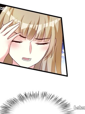 野百合與紫羅蘭 1-29話[完結]_027062