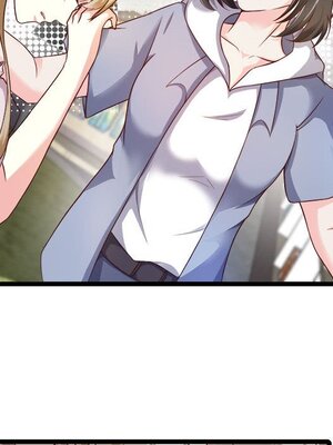 野百合與紫羅蘭 1-29話[完結]_027064