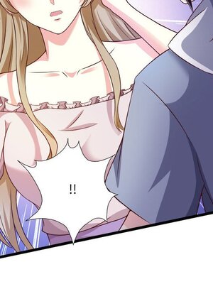 野百合與紫羅蘭 1-29話[完結]_027067