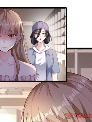 野百合與紫羅蘭 1-29話[完結]_027073