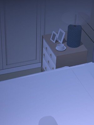 野百合與紫羅蘭 1-29話[完結]_027076