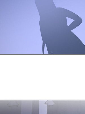 野百合與紫羅蘭 1-29話[完結]_027077