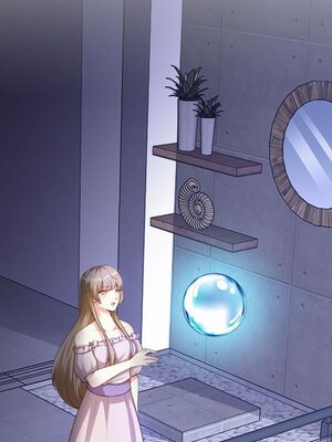 野百合與紫羅蘭 1-29話[完結]_027078