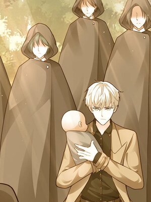 野百合與紫羅蘭 1-29話[完結]_027084