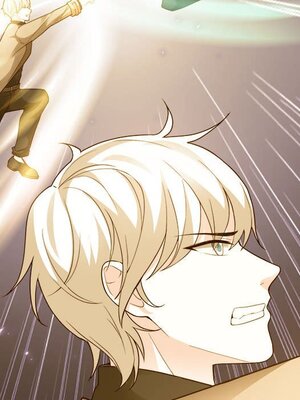 野百合與紫羅蘭 1-29話[完結]_027087