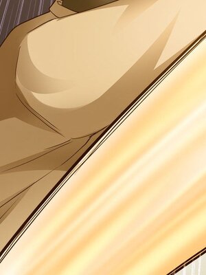 野百合與紫羅蘭 1-29話[完結]_027088