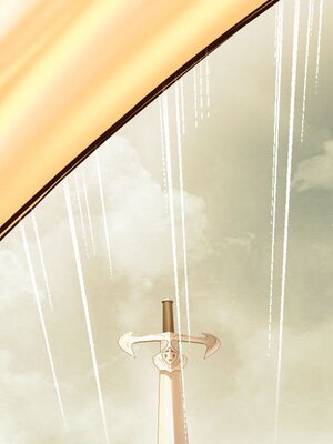 野百合與紫羅蘭 1-29話[完結]_027089