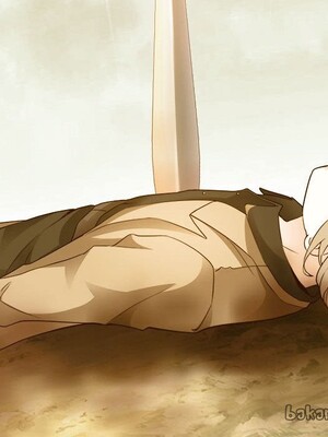 野百合與紫羅蘭 1-29話[完結]_027090