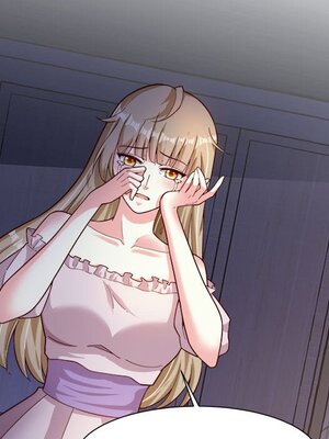 野百合與紫羅蘭 1-29話[完結]_027097