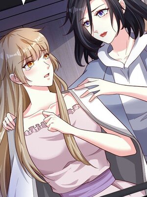 野百合與紫羅蘭 1-29話[完結]_027100