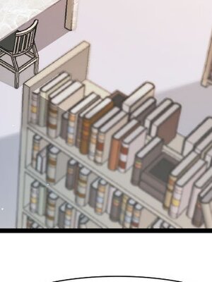 野百合與紫羅蘭 1-29話[完結]_028002