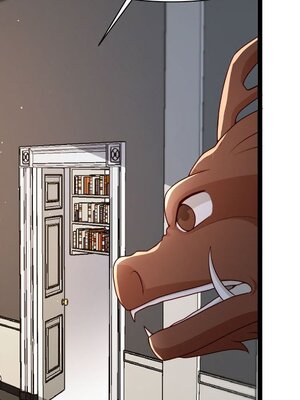 野百合與紫羅蘭 1-29話[完結]_028007