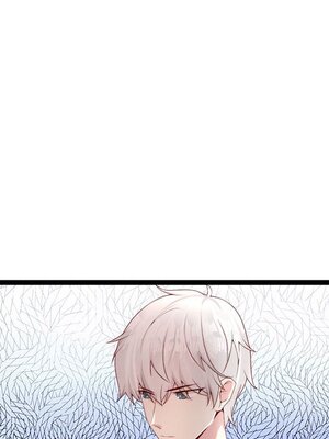 野百合與紫羅蘭 1-29話[完結]_028009