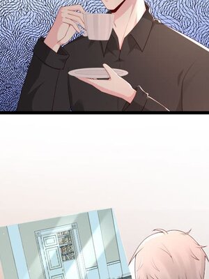 野百合與紫羅蘭 1-29話[完結]_028010