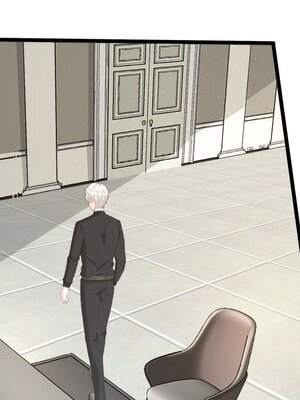 野百合與紫羅蘭 1-29話[完結]_028013