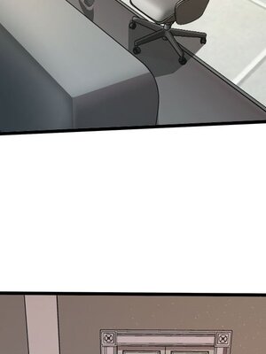 野百合與紫羅蘭 1-29話[完結]_028014